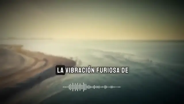 Video thumbnail for "Quiero el divorcio" mi esposo me envió un mensaje de texto 30 minutos antes de mi cirugía de...