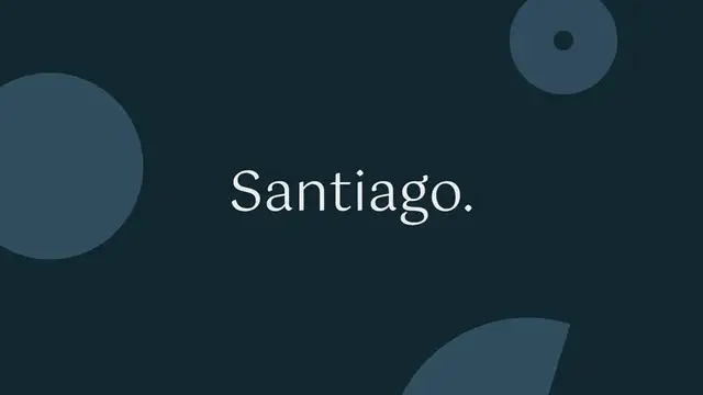 Video thumbnail for Frontier lanza servicio sin escalas entre PR y Aeropuerto Cibao: