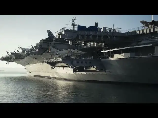 Video thumbnail for China Taiwan Conflict  Origins, Current Tensions, and Global Impact