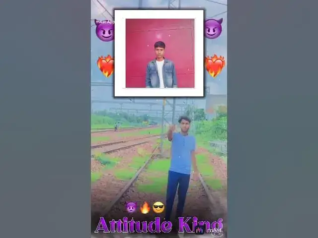 Video thumbnail for hello bhai mujhe support karega subscribe karo ek subscribe karna chahta hun bhai#mAstapp
