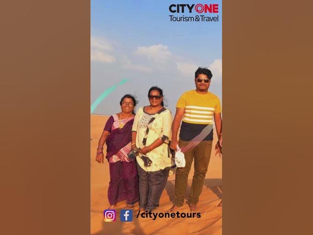 Video thumbnail for Travel diaries