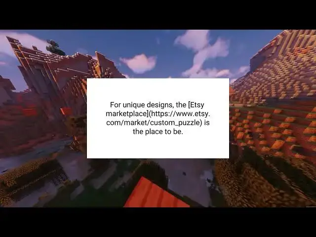 Video thumbnail for Gifts for Puzzle Lovers