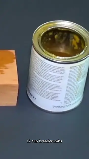 Video thumbnail for salmon croquettes recipe