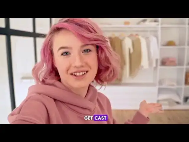 Video thumbnail for 10 Cringe-Worthy Jokes & Puns That Will Leave You Laughing | Awkward Comedy Galore