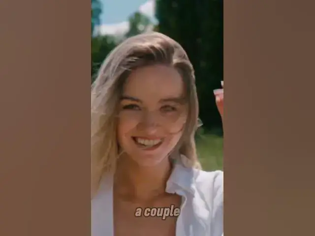 Video thumbnail for Blonde Jokes & Puns: Hilarious Humor for a Good Laugh | Funny Stereotypes & Light-hearted Comedy