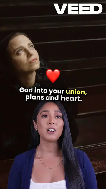 Video thumbnail for 25 Essential Prayers for Marriage Prep