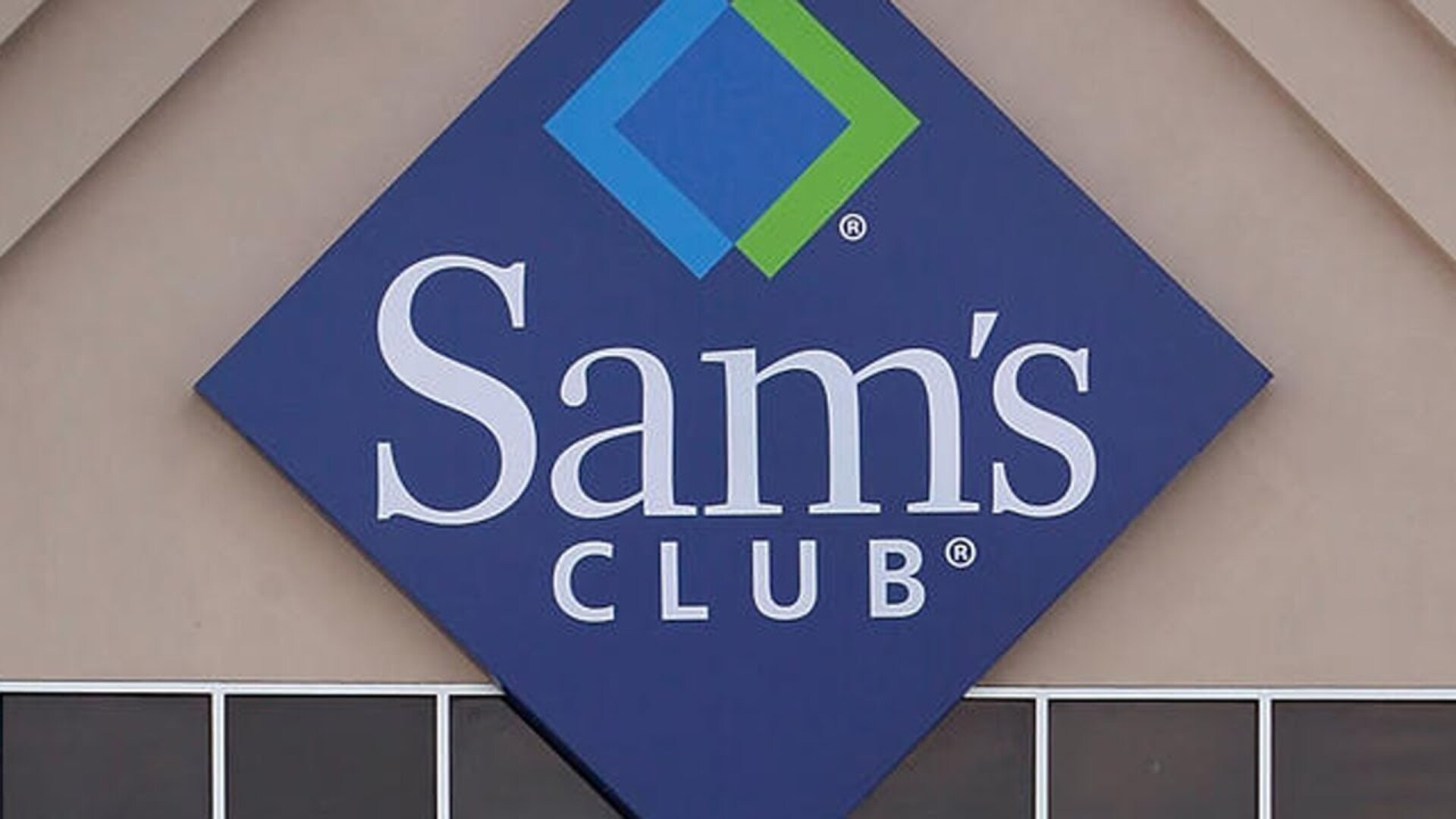 Video thumbnail for The Untold Truth Of Sam's Club