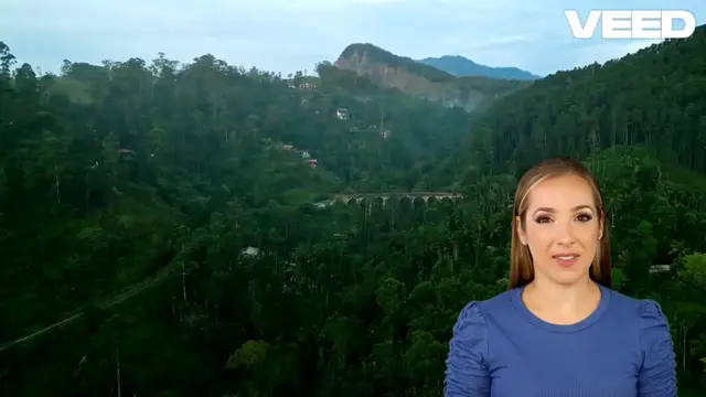 Video thumbnail for Oh God, Source of All Wisdom Prayer