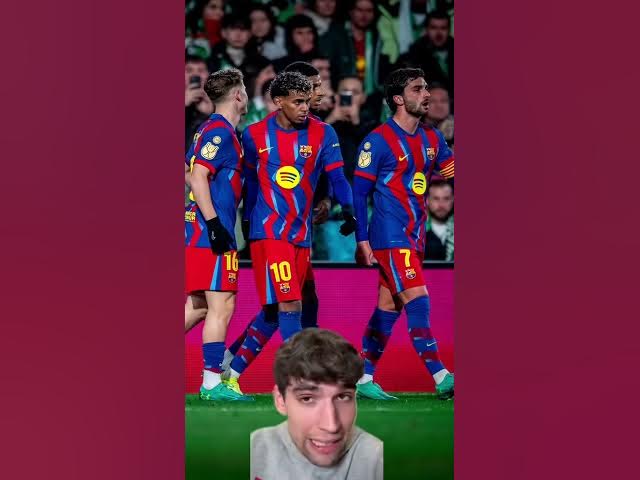 Video thumbnail for MOMENTO DE RESET