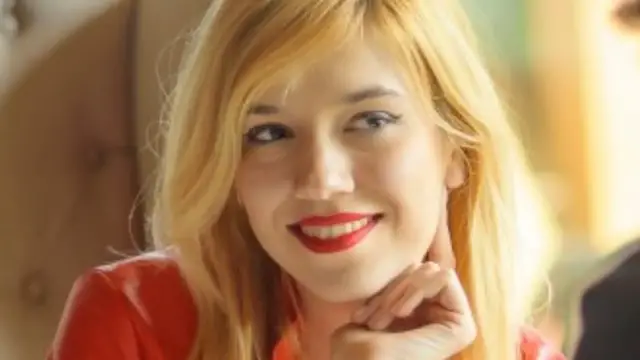 'Video thumbnail for Behaviors That Attract Men The Most'