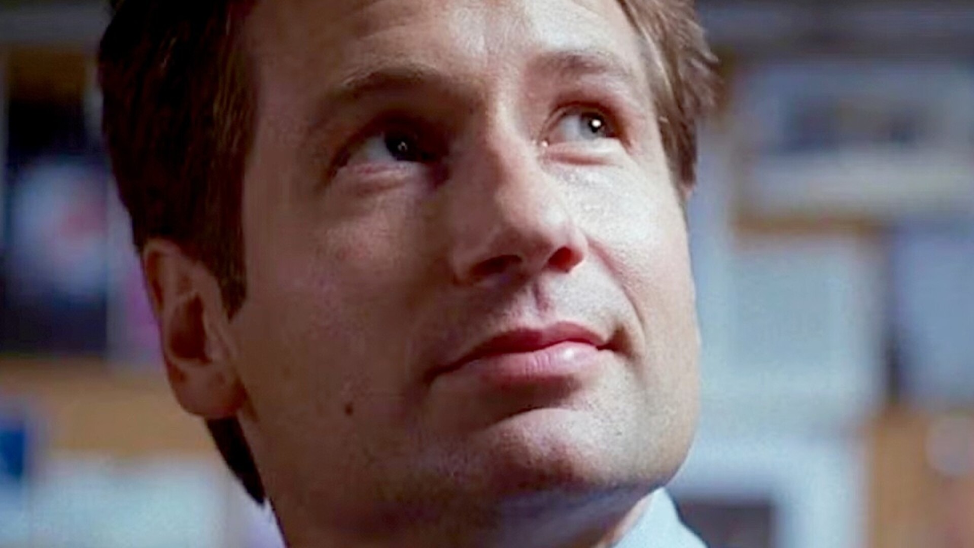 Video thumbnail for 90s TV Shows That Became Cult Classics