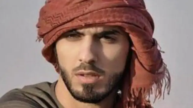 'Video thumbnail for What Women Find Attractive In Places Around The World'