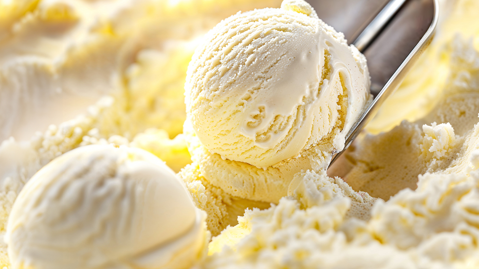 Video thumbnail for Biggest Ice Cream Recalls That Plagued The Industry