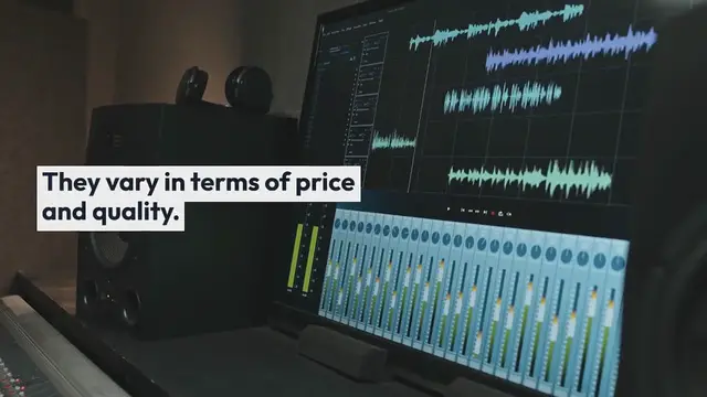 Video thumbnail for Top 3 Best SoundBars Over $1000 in 2022