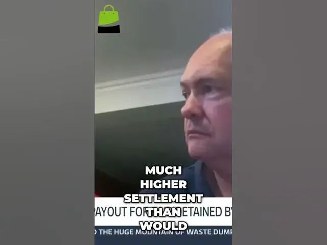 Video thumbnail for Police Arrested Parents Over Social Media Posts: Shocking Story #shorts