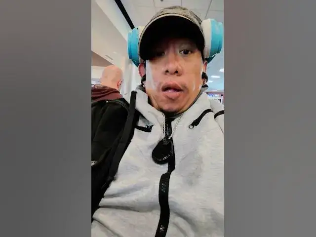 'Video thumbnail for January 6, 2025'