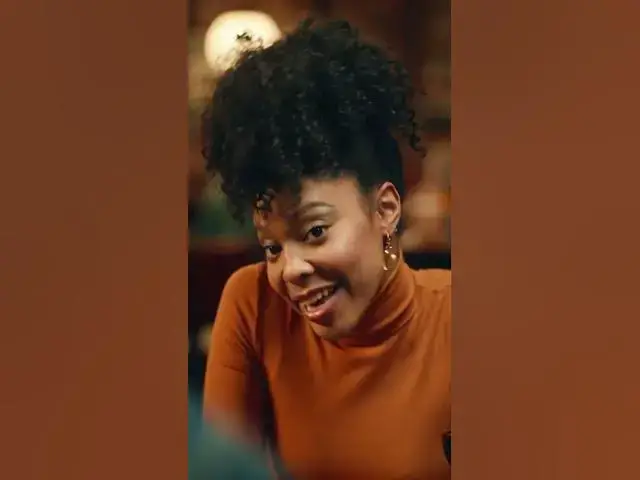 Video thumbnail for She Built the Perfect AI Trap and He Fell Right Into It #shorts #comedy #viral