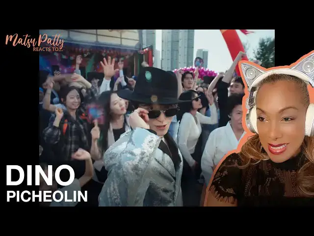 Video thumbnail for 피철인 (Picheolin) '놀아보세 (prod. Hitchhiker)' | Reaction
