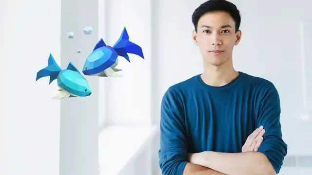 Video thumbnail for 2024 Astrology Predictions for the Pisces Man- video blog