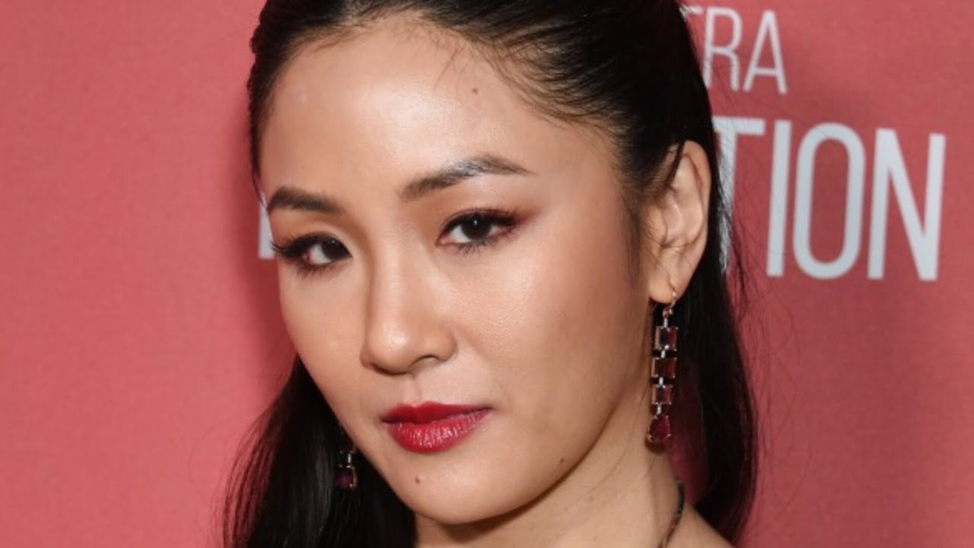 Video thumbnail for Essential Facts About Constance Wu