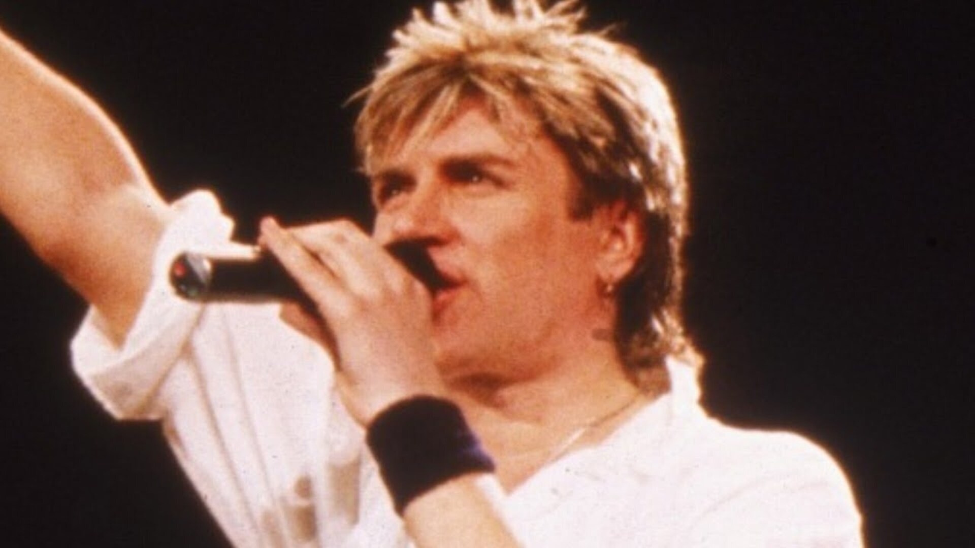Video thumbnail for Crazy Details About Duran Duran