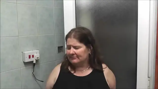 Video thumbnail for The Nastiest Cooking on YouTube(720P HD)
