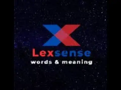 Video thumbnail for How to unblock an IP address