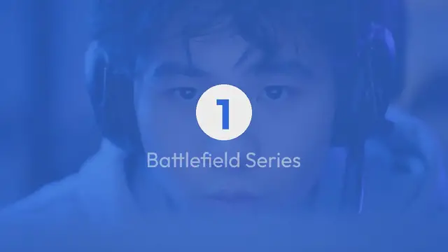 Video thumbnail for Multiplayer Games with Destructible Environments