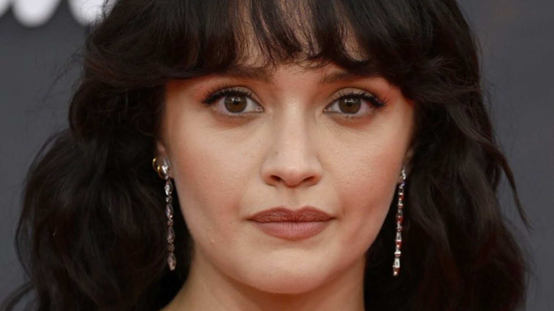 Video thumbnail for 10 Essential Facts About Olivia Cooke From House Of The Dragon