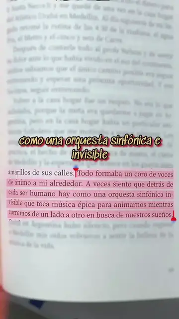 Video thumbnail for Esta fue la despedida del volante Juan David Ríos del Deportes Tolima
