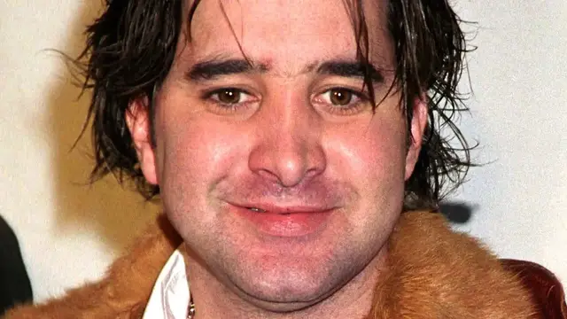 Video thumbnail for How Creed Became One Of The Most Hated Bands In Music