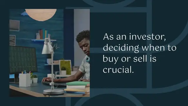 Video thumbnail for Understanding OCO (One-Cancels-the-Other) Order in Investment and Cryptocurrency Trading