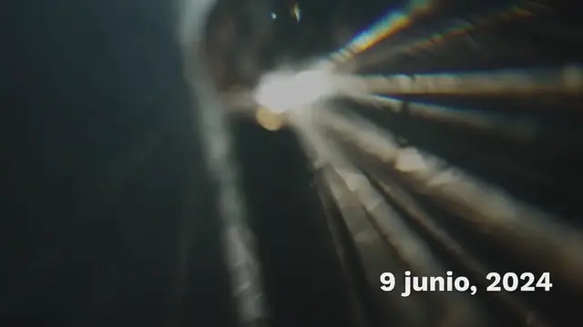 Video thumbnail for Cómo contactar Chat Soporte Facebook en persona