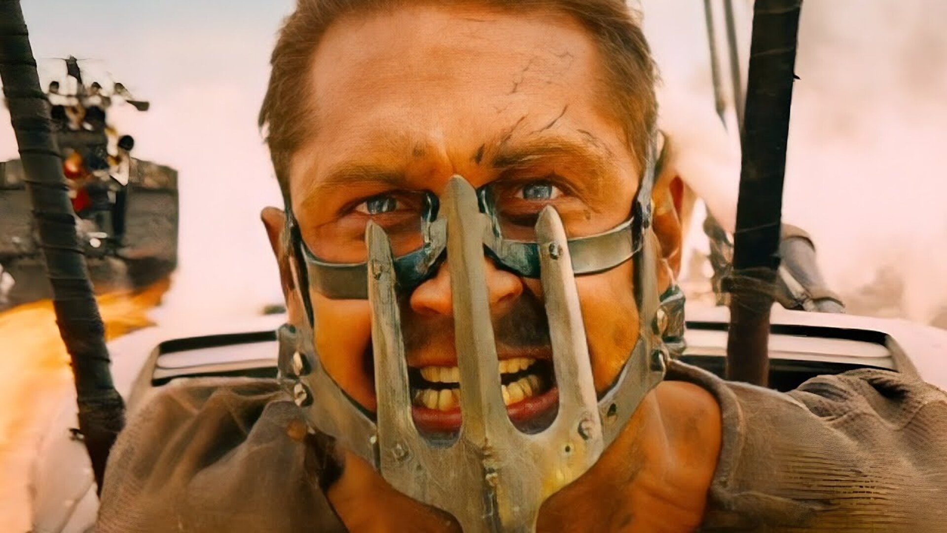 Video thumbnail for The 12 Best Sci-Fi Western Movies Ranked