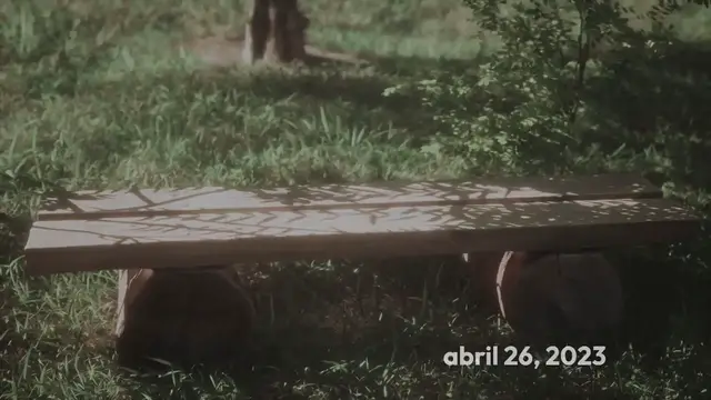 Video thumbnail for Novedades sobre las actualizaciones de otoño de Criteo