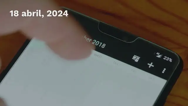 Video thumbnail for Ranking: Los 13 Mejores blogs de WordPress