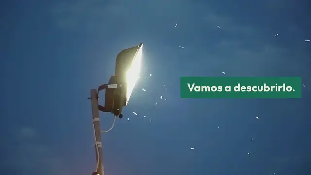 Video thumbnail for Logística Inversa ¿Por qué es Importante? Definición Ejemplos y Tipos