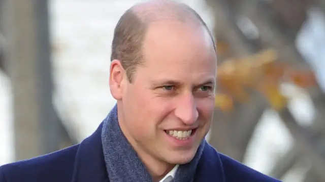 Video thumbnail for Foods The Royals Never Eat