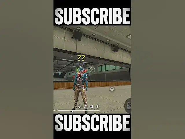 'Video thumbnail for IMPOSSIBLE 🍷🗿 #freefire #freefiremax #garenafreefire #totalgaming #freefireshorts #ff #ffshorts'