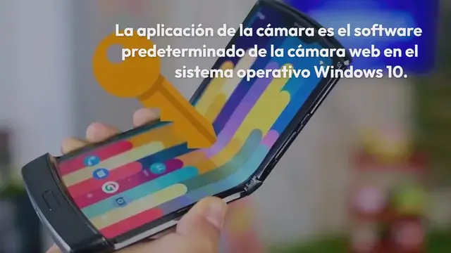 Video thumbnail for Cómo arreglar el error 0xa00f4244 de la cámara