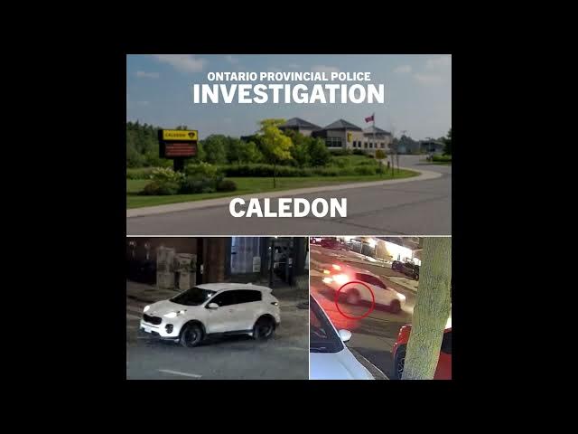 Video thumbnail for BOLTON SHOOTING 2