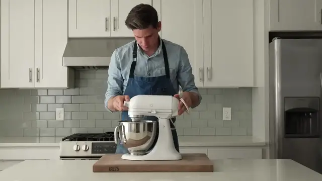 Video thumbnail for 29.HOMEMADE CAKE DONUTS (Extremely Moist) (1080p 30fps)