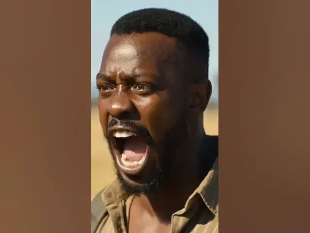 Video thumbnail for Lion Gets Destroyed By Bad Breath #laugh #funny #shorts