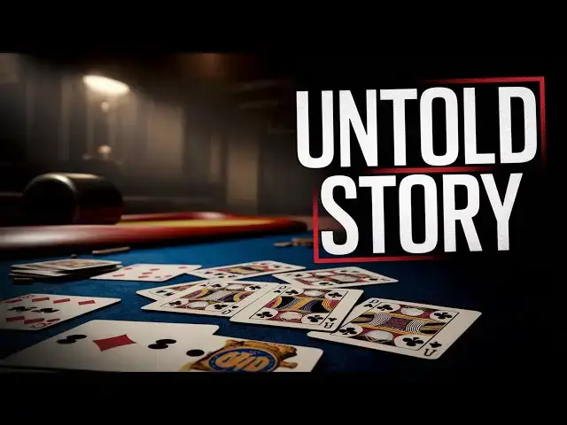 Video thumbnail for The Rise and Fall of Dallas's Criminal Underworld 💥 | How the Texas Mafia Lost Everything