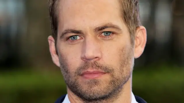 'Video thumbnail for The Most Disturbing Facts Found In Celebrity Autopsy Reports'