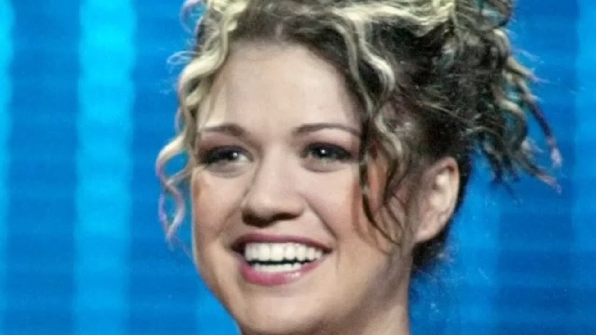 Video thumbnail for The Richest American Idol Winners Might Surprise You