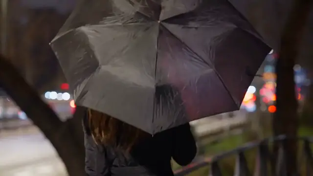 Video thumbnail for [City] Weather Hourly, Daily, & 10-Day Forecasts