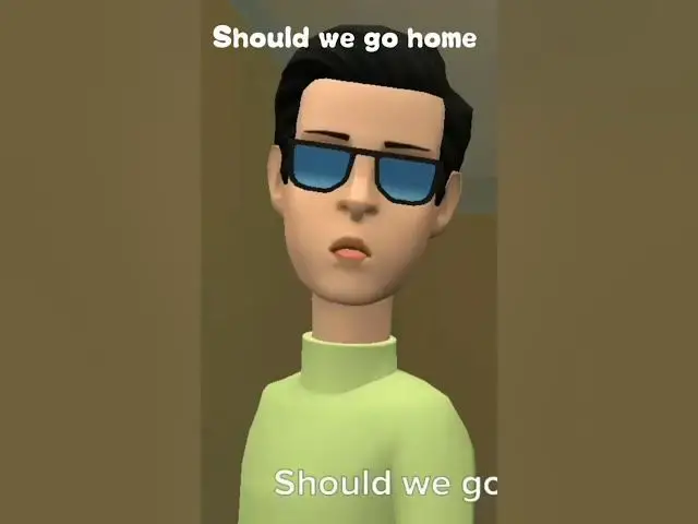 Video thumbnail for Classic Anthony is better than Leaton