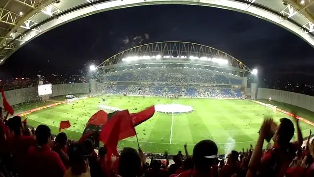 Video thumbnail for Bowl Game Scores Complete Results & Highlights from College Football Season