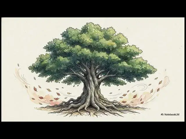 Video thumbnail for Klasik Türk Düşüncesi 2025-2026 Final Soruları